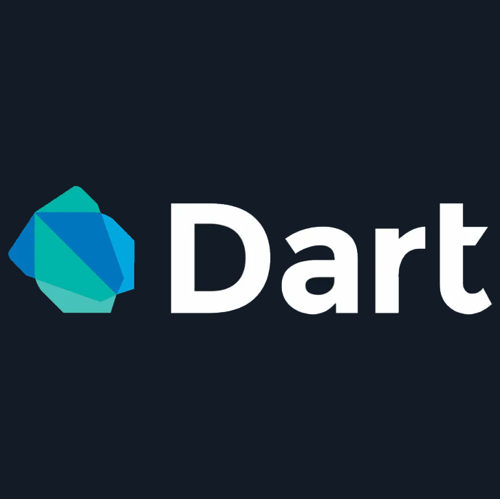 Dart programmirleme dili